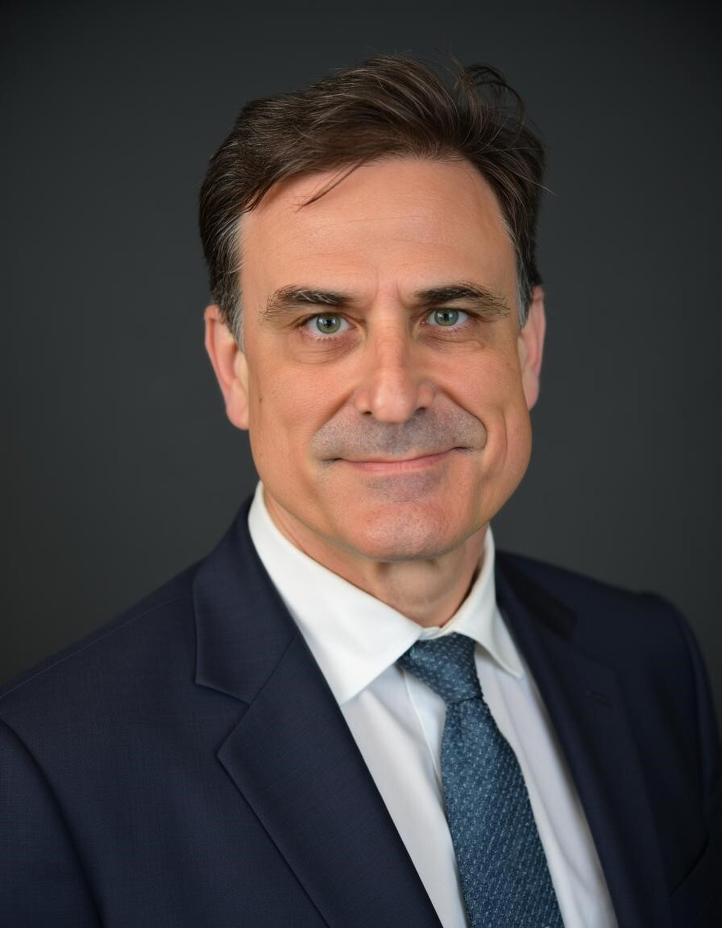 Bryan Angstman - Creator of Quick Thinking Formula Bryan Angstman - Creator of Quick Thinking Formula